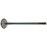 Febi Bilstein Exhaust Valve 28641
