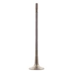 Febi Bilstein Exhaust Valve 28643