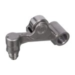 Febi Bilstein Rocker Arm 28652