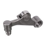 Febi Bilstein Rocker Arm 28654