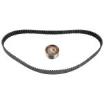 Febi Bilstein Timing Belt Kit 28664