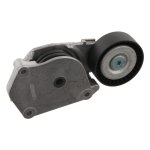 Febi Bilstein Tensioner Assembly 28687