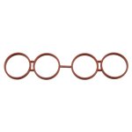 Febi Bilstein Intake Manifold Gasket 28705