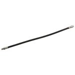 Febi Bilstein Brake Hose 28716