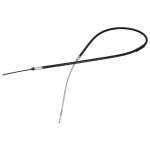 Febi Bilstein Brake Cable 28737
