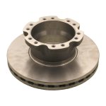 Febi Bilstein Brake Disc 29157