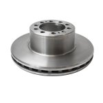 Febi Bilstein Brake Disc 29167