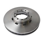 Febi Bilstein Brake Disc 29171