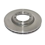 Febi Bilstein Brake Disc 29178