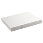 Febi Bilstein Cabin Filter 29188