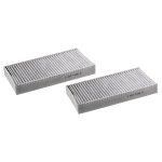 Febi Bilstein Cabin Filter Set 29189