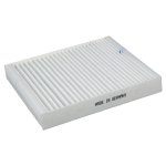 Febi Bilstein Cabin Filter 29211