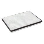 Febi Bilstein Cabin Filter 29213