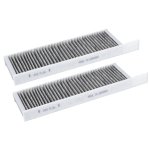 Febi Bilstein Cabin Filter Set 29220