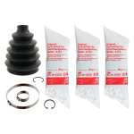 Febi Bilstein CV Boot Kit 29250
