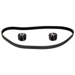 Febi Bilstein Timing Belt Kit 29271