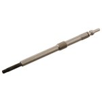 Febi Bilstein Glow Plug 29317