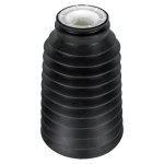 Febi Bilstein Protection Kit 29354