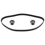 Febi Bilstein Timing Belt Kit 29392