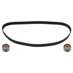 Febi Bilstein Timing Belt Kit 29393