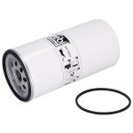 Febi Bilstein Fuel Filter 29454