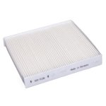 Febi Bilstein Cabin Filter 29467