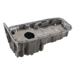 Febi Bilstein Oil Pan 29469