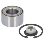 Febi Bilstein Wheel Bearing Kit 29473