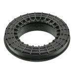 Febi Bilstein Ball Bearing 29475