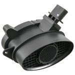 Febi Bilstein Air Flow / Mass Meter 29476