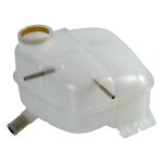 Febi Bilstein Coolant Expansion Tank 29477