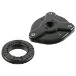 Febi Bilstein Strut Mounting Kit 29479