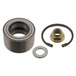 Febi Bilstein Wheel Bearing Kit 29521