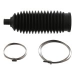 Febi Bilstein Steering Boot Kit 29525