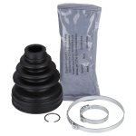 Febi Bilstein CV Boot Kit 29571