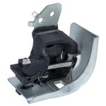 Febi Bilstein Exhaust Mounting 29585