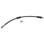Febi Bilstein Brake Hose 29603