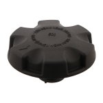 Febi Bilstein Cap 29607