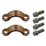 Febi Bilstein Mounting Kit 29622