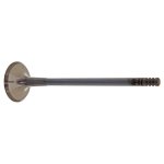 Febi Bilstein Exhaust Valve 29628