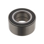 Febi Bilstein Wheel Bearing 29630