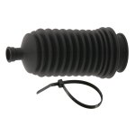 Febi Bilstein Steering Boot Kit 29650