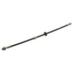 Febi Bilstein Brake Hose 29654