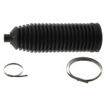 Febi Bilstein Steering Boot Kit 29657