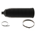 Febi Bilstein Steering Boot Kit 29658