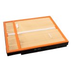 Febi Bilstein Air Filter 29757
