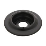 Febi Bilstein Spring Plate 29762