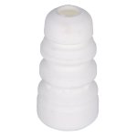 Febi Bilstein Bump Stop 29766