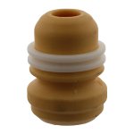 Febi Bilstein Bump Stop 29774