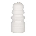 Febi Bilstein Bump Stop 29777